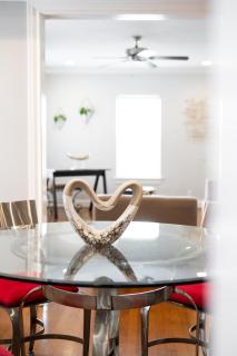 Beautiful Texas Medical Center - Museum District - 5