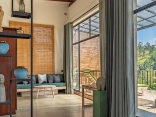 Ella Trail Luxury Villa - 6