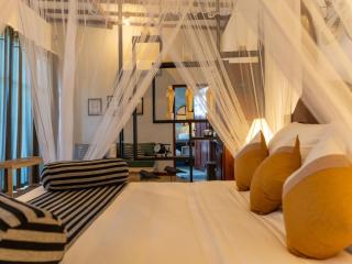 Ella Trail Luxury Villa - 5