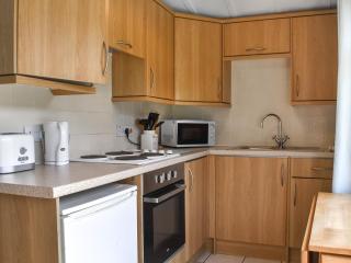 Old Town Cove - Uk47724 - 8