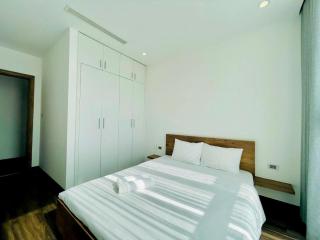 Vinhomes Skylake - Jade's House - Hanoi - 9