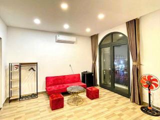 Pavilion Coffee and Homestay - Phú Quốc - 6