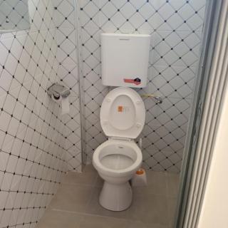 DADESA Pl - Kakamega - 4