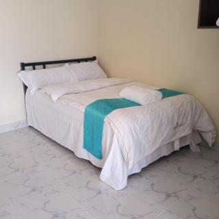 DADESA Pl - Kakamega - 3