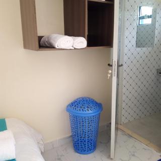 DADESA Pl - Kakamega - 2