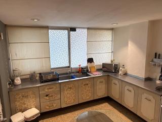 Roma FULL one bedroom apartment - 3