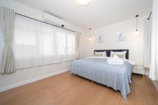 PoolHaus 3BR house at Bangla Patong - 8