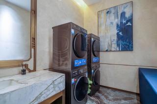 Landison Plaza E-Fashion Hotel Hangzhou - 2