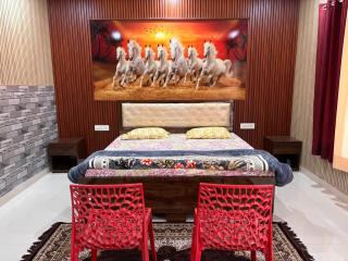 Brake Point Hotel & Resort - 6