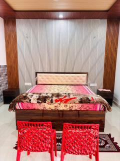 Brake Point Hotel & Resort - 4