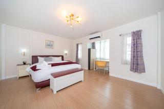 PoolHaus 3BR house at Bangla Patong - 7