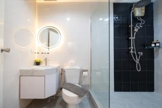 PoolHaus 3BR at Bangla Patong - 1