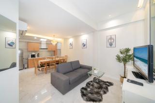 PoolHaus 3BR house at Bangla Patong - 5