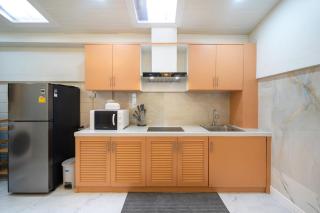 PoolHaus 3BR house at Bangla Patong - 1