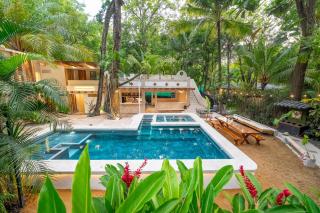 Toro by Dreamcatcher - 1