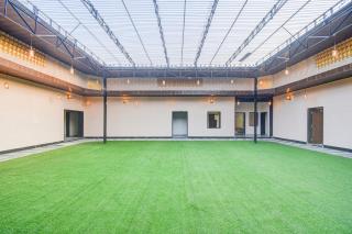 Collection O Amer Jaipur Formerly Khandaka Villa - 6