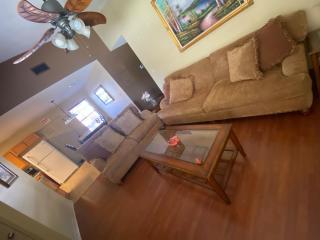 The Yellow Bench House - 7