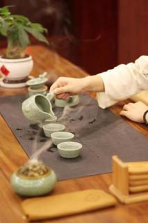 BOOK PAVILION HOTEL - 7