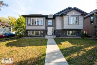 Bright Modern Suites-King Beds-NFLX-WiFi-LongStays - 6