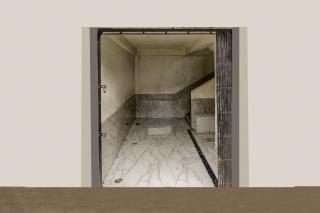 Super Collection O Ulhasnagar Birla Temple Formerly Hotel Yash Residency - 3