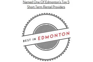 Bright Modern Suites-King Beds-NFLX-WiFi-LongStays - 7