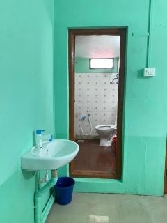 Family Room at Pappas Pride - 6