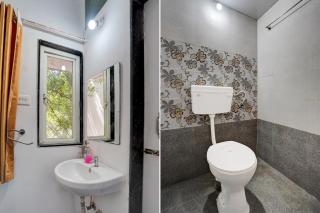 Super Collection O Warje Pune Formerly Choice Guest house - 5