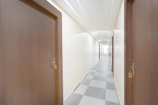 Collection O Ranipur - Dhaney Crossway Formerly Saroj Inn - 1