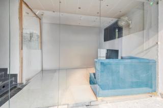 Super Townhouse Bairhana Road Prayagraj - 3