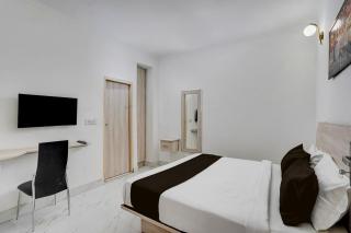 Hotel O Dehradun Railway Station Formerly Vista Express Homestay - 2