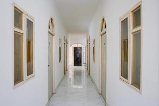 Hotel O Dehradun Railway Station Formerly Vista Express Homestay - 6