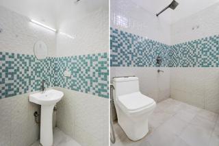 Hotel O Dehradun Railway Station Formerly Vista Express Homestay - 5