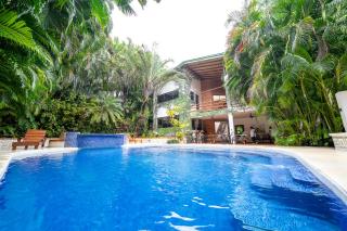 Toro by Dreamcatcher - 6