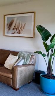 Sunny in Fitzroy - 8