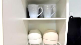 XeroB HOUSE FLOLIA602 - 2