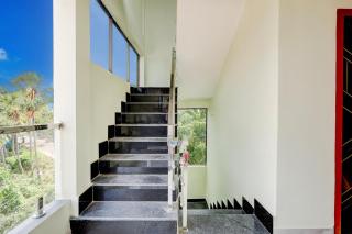 Hotel O Krishna Riverview Vijayawada Formerly Sikara - 3