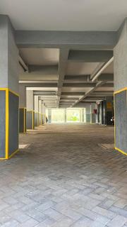 Amber home - Ruaka - 1