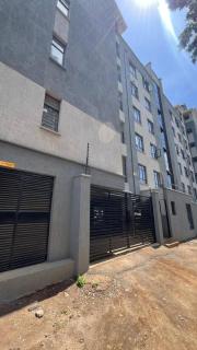 Amber home - Ruaka - 3