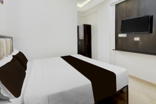 Super Townhouse Pimple Nilakh Pune - 7