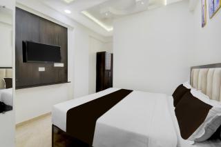 Super Townhouse Pimple Nilakh Pune - 2