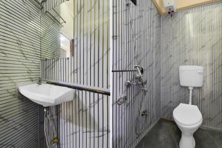 Super Townhouse Pimple Nilakh Pune - 5