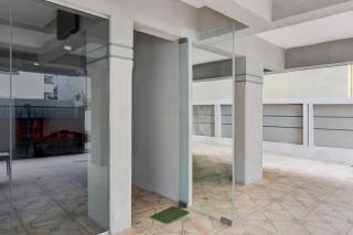 Super Townhouse Pimple Nilakh Pune - 1