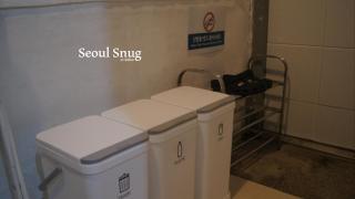Seoul Snug - 7
