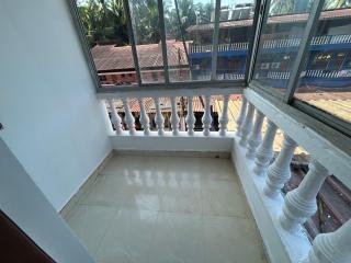 Casa guest house - 1