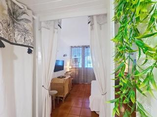 Ti Mabouya Appartement Saint François - 3