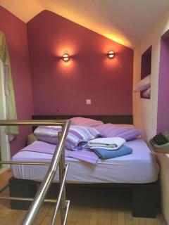 Apartments Elena (ST) - 7