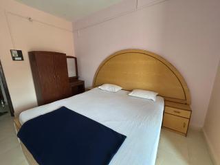 Casa guest house - 2