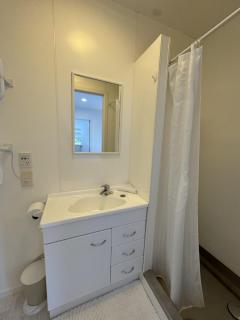 Private Self Contained Unit Dog Friendly - 4