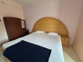 Casa guest house - 5