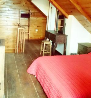 Chalet Dominnycos - San Cristóbal de Las Casas - 1
